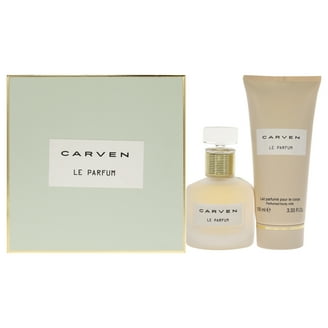 その他 Fendi Fan Di Fendi Body Lotion 150ml s-l400.jpg