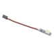 thumbnail image 5 of Interruptor PWM de control remoto ANGGREK para barco RC 5V, 5 of 8