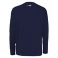 thumbnail image 3 of Bassdash Fishing T Shirts for Men UV Sun Protection UPF 50+ Long Sleeve Tee T-Shirt, 3 of 6