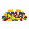 Soft & Sturdy Jumbo Blocks