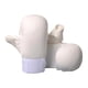 thumbnail image 1 of Guantes de boxeo para niños, profesionales, gruesos, con absorción de impactos, para saco de boxeo. S, 1 of 9