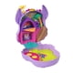 thumbnail image 3 of Set de Juego Polly Pocket Compacto Campamento de Aventura, 3 of 4