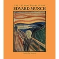 thumbnail image 1 of Pre-Owned Edvard Munch (The TAJ Mini Book Series) (Paperback) 1627320164 9781627320160, 1 of 1