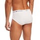 thumbnail image 3 of Calzoncillos Tommy Hilfiger Classic White para hombre, 3 of 5