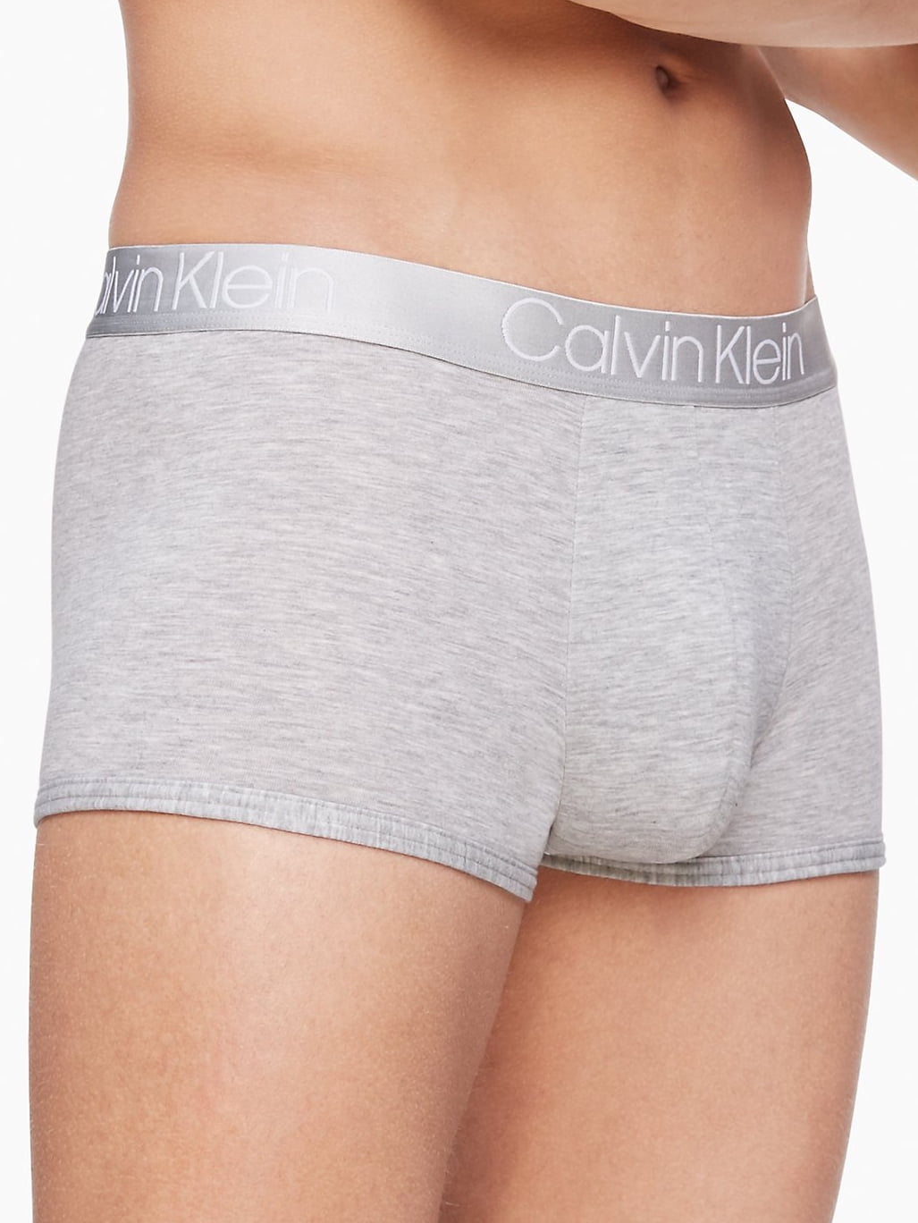 Zimmerli Synthetic Microfibre Modal Blend Boxer Briefs in Grey for Men Mens Clothing Underwear Boxers Grey 