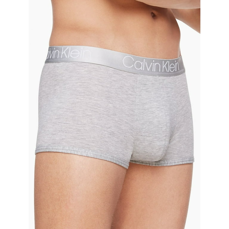 Calvin klein modal trunks sale