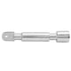 thumbnail image 1 of Accesorios para embarcaciones, toldo Bimini telescópico de 1 pulgada, tapa superior Bimini, tapa de ojo, máxima comodidad, 1 of 9