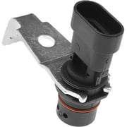 chevrolet tracker engine crankshaft position sensor