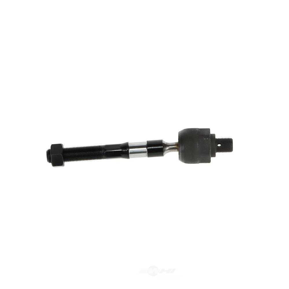 ACDelco 46A1304A Steering Tie Rod End