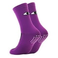 thumbnail image 1 of DPTALR Men Women Middle Canister Movement Socks Wear-Resistant Ride Cycling Running, 1 of 2