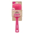 thumbnail image 1 of Cepillo para cabello Conair Color Pops pala tamaño regular rosa, 1 of 4