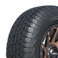 thumbnail image 2 of Federal Xplora A/P P225/75R16 104T WL (1 Tires) Fits: 2010-16 Jeep Wrangler Unlimited Sport, 2003-04 Jeep Grand Cherokee Laredo, 2 of 2