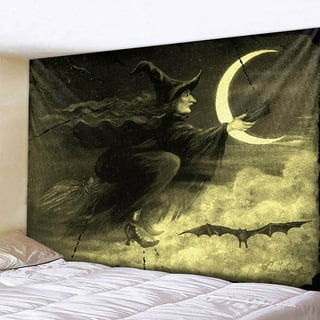 Tapestries Wall Tapestries for Decor Walmart Canada