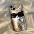 thumbnail image 2 of Nadie ama la funda para teléfono Apple 14 iphone13promax todo incluido 12/11 silicona 6S/xr/7Plus, 2 of 5