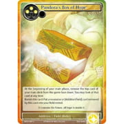 Force of Will Pandoras Box of Hope MOA-007 C Foil