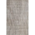thumbnail image 1 of Dynamic Rugs PO7107807717 Tapis Haut de Gamme 6,7 x 9,6 7807-717, 1 of 1