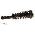 thumbnail image 3 of KYB SR4172 Complete Corner Unit Assembly -Strut, Mount and Spring Fits select: 2009-2013 FORD F150, 3 of 3