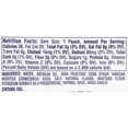 thumbnail image 7 of Miracle Whip Dressing Single Serve Packets, 200 Ct Casepack, 7 of 7