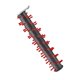 thumbnail image 2 of Replacement Parts For Crosswave Cordless Max 2593 2596 2597,roller Brush Replacement For Crosswave, 2 of 5