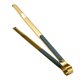 thumbnail image 5 of unbranded 1Ud Pinza De Inoxidable Para Clip Multipropósito Resistente Y Para Cocina Barbacoa, 5 of 7