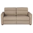 thumbnail image 3 of Destination Trifold Sofa 68', 3 of 5