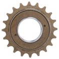 thumbnail image 2 of Bicycle Freewheel, Bike Freewheel Replacement Accessory Rotate Lightly  For Folding Bike For Single Speed Bike, 2 of 8