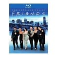 thumbnail image 2 of Friends: The Complete Series (Blu-ray), 2 of 3