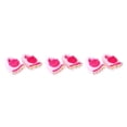 View all media