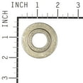 thumbnail image 2 of Briggs & Stratton Spindle Washer | 7014407SM, 2 of 4