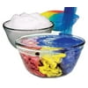DuneCraft Mini Science Fair Kits - SK - 0360