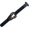 thumbnail image 1 of ShenMo 2 Strap Skates with Buckle, Replacement Accessories for Roller Skate Wheel Repair Tool, Skating, 1 of 4