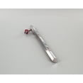 thumbnail image 3 of Prince Castle Kit,Button Bar Timer 4 Ch 541-999S - Genuine OEM Replacement Part, 3 of 4
