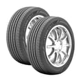 thumbnail image 1 of Paquete de 2 LLantas 235/55R18 GOODYEAR ASSURANCE FINESSE 100H, 1 of 3