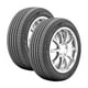thumbnail image 1 of Paquete de 2 LLantas 235/55R18 GOODYEAR ASSURANCE FINESSE 100H, 1 of 3