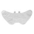 thumbnail image 2 of Foot Exfoliator Peel , Softens Rough Dead Skin Removal Foot Peel   for Salon, 2 of 8