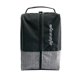 thumbnail image 4 of Bolsa de zapatos de golf Bolsa con cremallera Bolsa organizadora de accesorios de golf para exteriores Zapatos deportivos Gris Cola Bolsa para zapatos de golf, 4 of 8