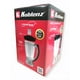 thumbnail image 2 of VASO LICUADORA CHEF, LKM-4510 PR KOBLENZ KITCHEN MAGIC COLLECTION, 2 of 4