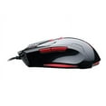 thumbnail image 6 of THERON Plus Smart Mouse, 6 of 6