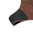thumbnail image 6 of Leak Proof Thong, 6 of 7