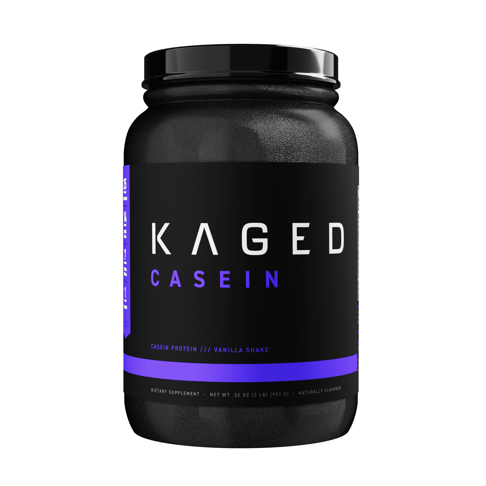 kaged-casein-premium-micellar-casein-powder-protein-supplement-to-help