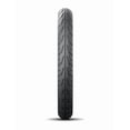 thumbnail image 4 of Kit de llantas Michelin 100/80-17 52S y 130/70-17 62S Pilot Street 2, 4 of 7