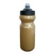 thumbnail image 3 of Botella de agua deportiva de 620 ml, portátil, para mujeres y hombres, a prueba de fugas, ideal para boxeo, ciclismo, fitness y fútbol. Oro, 3 of 8