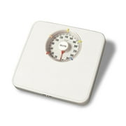 Tanita Dial Scale