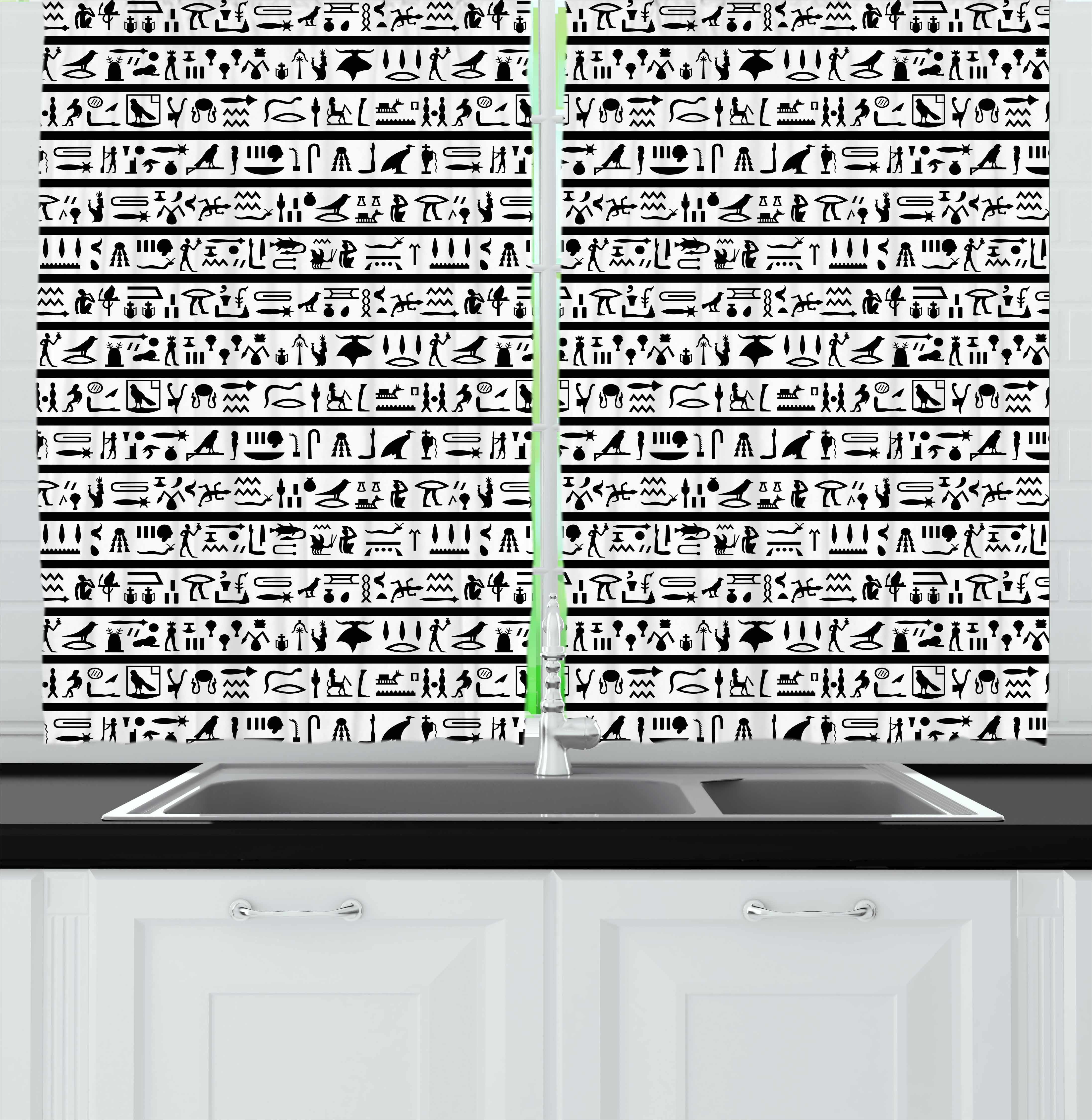 Rhetorical question image