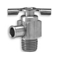 thumbnail image 2 of Edelmann 308400 Fitting, 2 of 2
