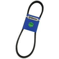 New Stens OEM Replacement Belt 265-588 for John Deere M155037
