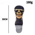 thumbnail image 1 of Skibidi Jouets en Peluche pour Toilettes, 1 of 1