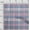 Rose Pink, variant on oneOone Rayon White Fabric Check Diy Clothing Quilting Fabric Print Fabric By Yard 56 Inch Wide-NU