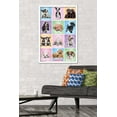 thumbnail image 4 of Keith Kimberlin - Puppies - Cuties Grid, 4 of 5