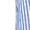01-Blue White Stripe, variant on Womens Striped Gingham Palazzo Capri Pants Pajama Wide Leg Lounge Trousers Plaid Cute Crop PJ Bottoms with Pockets Red White Stripe Large